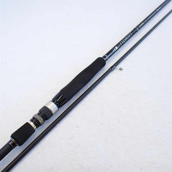 タイドリフトＴＤ１－９０２ＭＬ